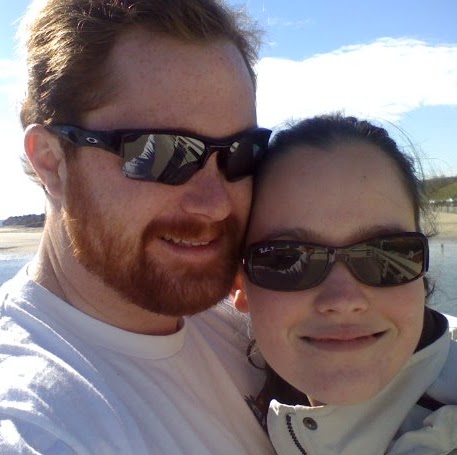 Jason Lewis Photo 40