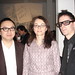 Denise Maxwell Photo 18