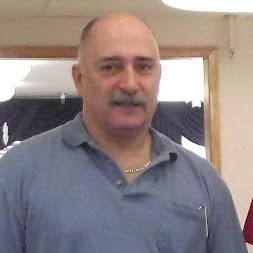 David Deal Photo 39