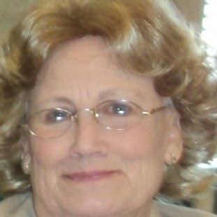 Mary Buckley Photo 17