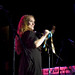 Amy Goldwasser Photo 8