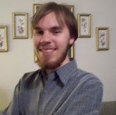 Emory Dawson Photo 1