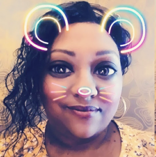 Wanda Shelton Photo 28