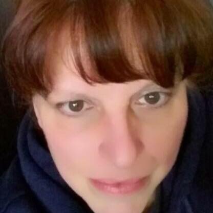 Jill Bradshaw Photo 7