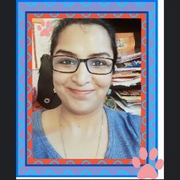 Ruchika Gupta Photo 14