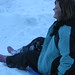 Teresa Kennedy Photo 14