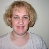 Gregory Myers Photo 6