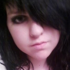 Jen Link Photo 22
