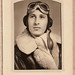 Donald Fitzpatrick Photo 19
