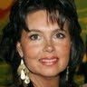 Nancy Wilder Photo 28