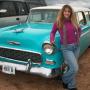 Pamela Sharpe Photo 38