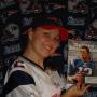 Kristin Curtis Photo 6