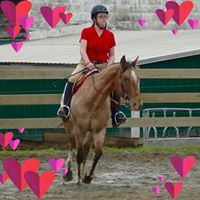 Patricia Best Photo 30