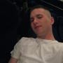 Anthony Ward Photo 9