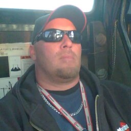 Tony Swanson Photo 37