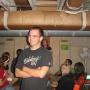 Jason Herrman Photo 4