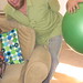 Robyn Bruce Photo 14