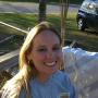 Christy Ward Photo 34