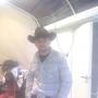 Eduardo Barajas Photo 22