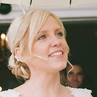 Suzanne Jewell Photo 23