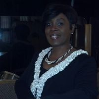 Sheila Graves Photo 24