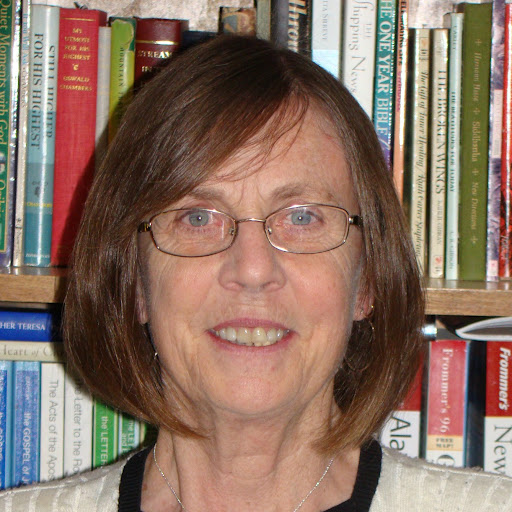 Nancy Bonner Photo 18