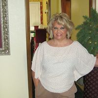 Jeri Howell Photo 5