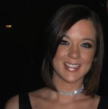 Melissa Peters Photo 35