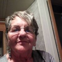 Carol Ward Photo 7