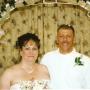 Lori Prince Photo 12