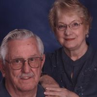 George Davison Photo 35