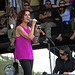Patricia Griffin Photo 11