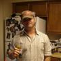 Christopher Mcpherson Photo 8