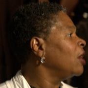 Deborah Mcduffie Photo 7
