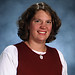 Julie Pinnix Photo 16