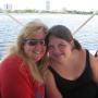 Rhonda Lambert Photo 32