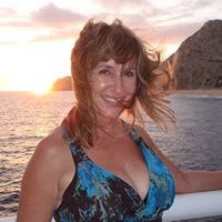 Sue Lockhart Photo 13