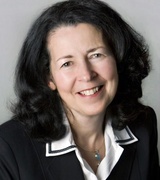 Alice Morgan Photo 1