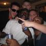 Kenneth Simmons Photo 14