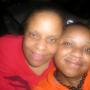 Debra Wheeler Photo 18