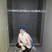 Cory Reed Photo 39