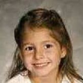 Lori Peterson Photo 22