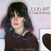 Joan Power Photo 8