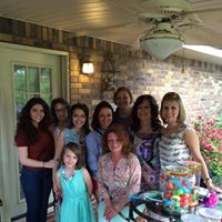 Linda Saucier Photo 12
