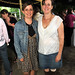 Kathleen Cotter Photo 14