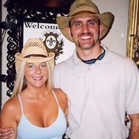 Melanie Faulkner Photo 12