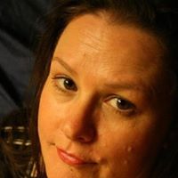 Sarah Roberson Photo 45