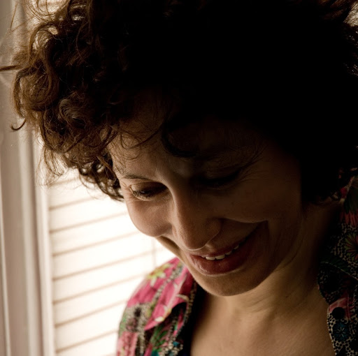 Victoria Calero Photo 21
