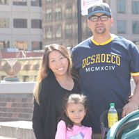 Mary Thao Photo 11