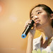 Chris Lim Photo 16